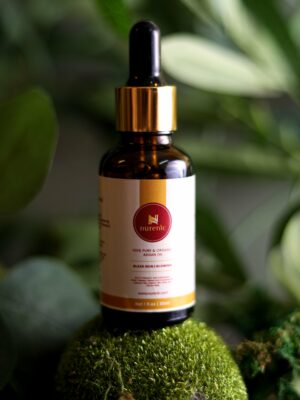Argan Oil Serum – COMBO Super Saver (1)
