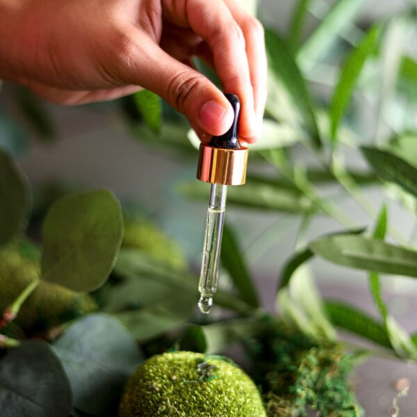 Argan Oil Serum (30ml) - COMBO Super Saver