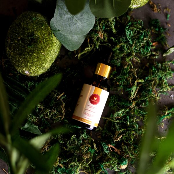 Argan Oil Serum (30ml) - COMBO Super Saver