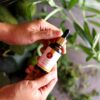 Argan Oil Serum (30ml)