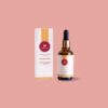 Argan Oil Serum (30ml)