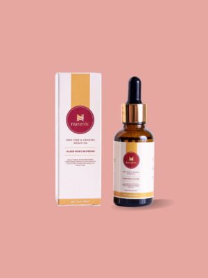 Argan Oil Serum (30ml)