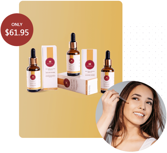 The Best Deals - COMBO Super Saver