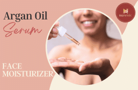 Face Moisturizer (1)