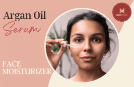 Face Moisturizer (2)