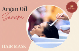 Hair Mask (1)