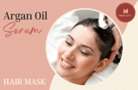 Hair Mask (2)