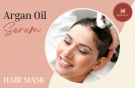 Hair Mask (2)