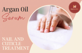 Nail and Cuticle Treatment (1)